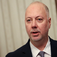 Bulgaria PM denies Russian GPS jamming during von der Leyen's flight