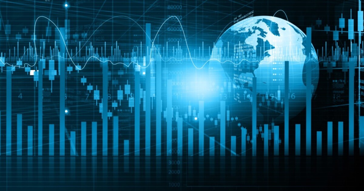TwentyFour AM launches multi-asset credit fund to replace sustainable income offering