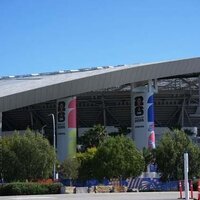 SoFi workers reach agreement to avoid strike ahead of World Cup