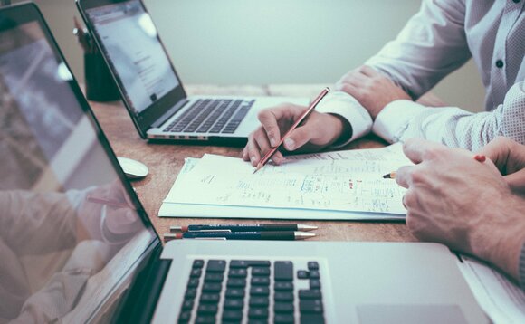 The activity will help ensure the technology and standards work for different types of dashboard providers The activity will help ensure the technology and standards work for different types of dashboard providers