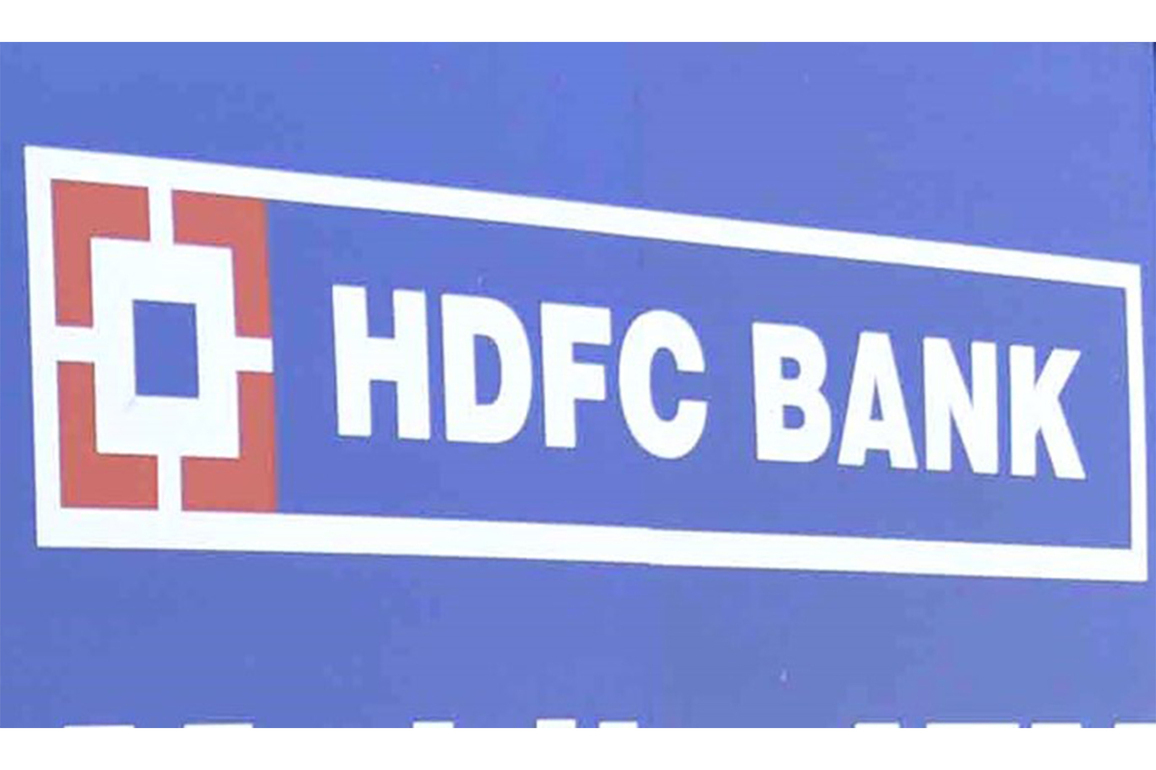RBI flags no governance concerns at HDFC bank amid leadership exit
