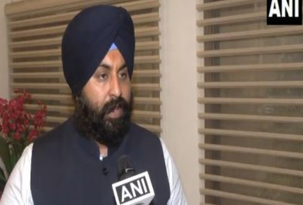 "Every Punjabi is hurt by this": Punjab Education Minister Harjot Singh Bains on CBSE's Draft Policy