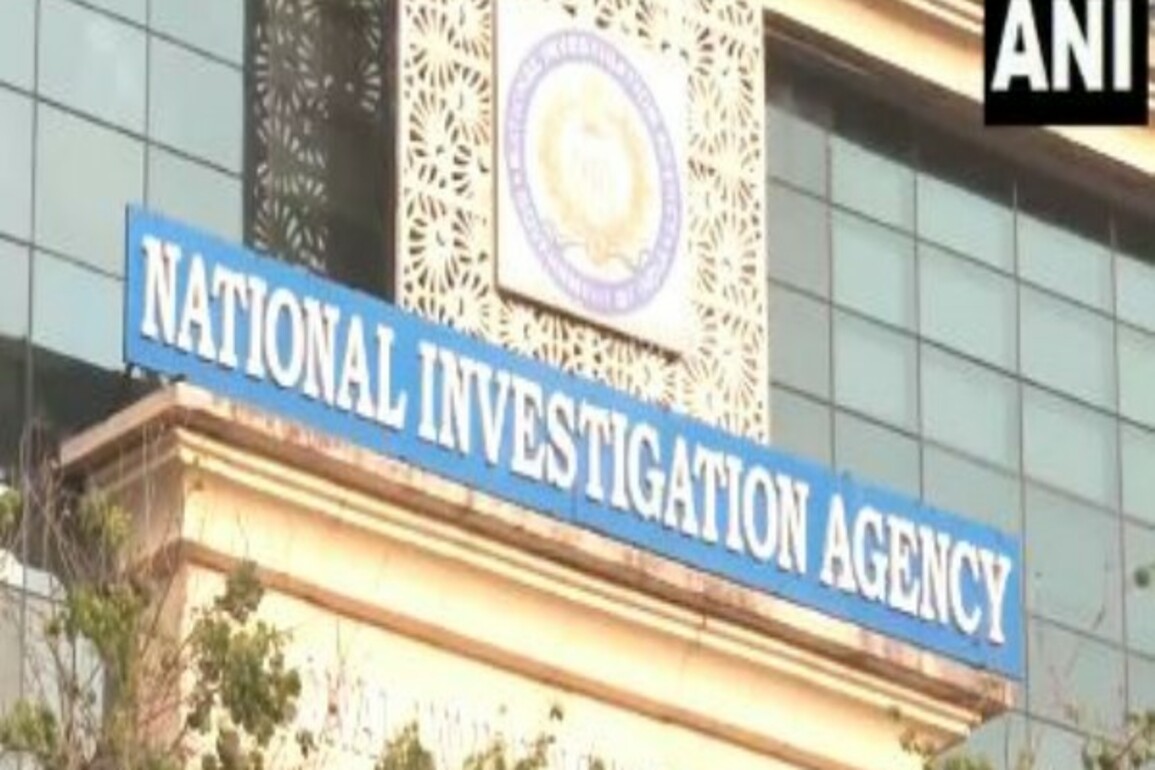 Mumbai attacks accused Tahawwur Rana to remain in NIA custody for 18 days; agency to question him in detail