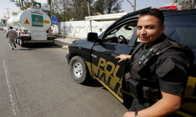 Mexico fuel theft tragedy death toll rises to 125 Mexico fuel theft tragedy death toll rises to 125