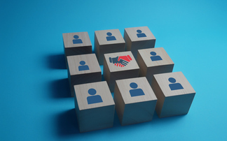 Broadstone appoints senior consultant for employee benefits