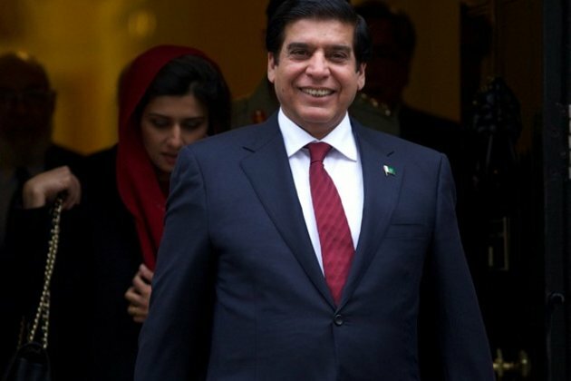 Pakistan: National Assembly speaker approves resignations of 43 more from Imran Khan's party