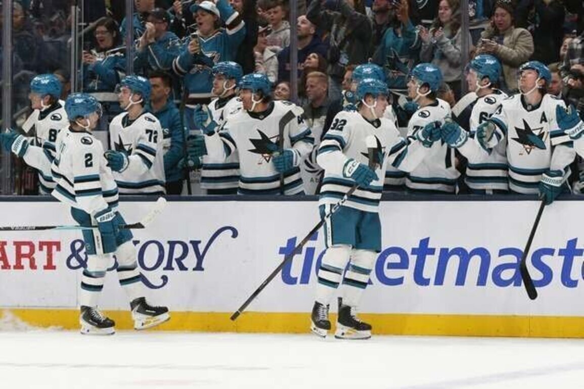 Blues, Sharks neck and neck in wild-card sprint