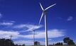 Genesis rolls out new wind farm plans