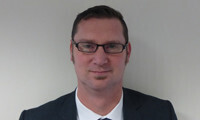 Paul joins Stelrad specification team