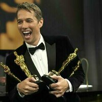 Who is Sean Baker, the indie filmmaker behind Oscar sweeper Anora?