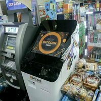 Scams and frauds: Here are the tactics criminals use on you in the age of AI and cryptocurrencies