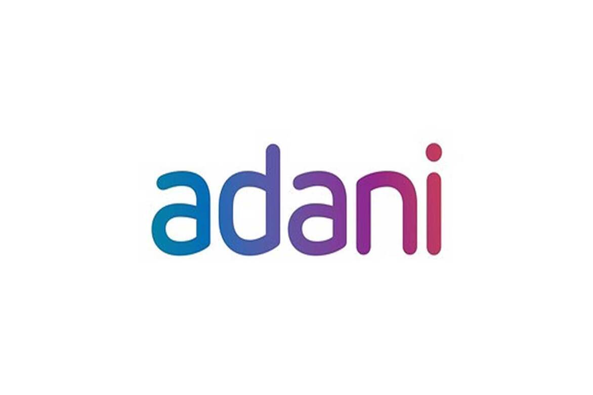 Adani Airports to raise ~USD 1 billion of primary equity from marquee global investors