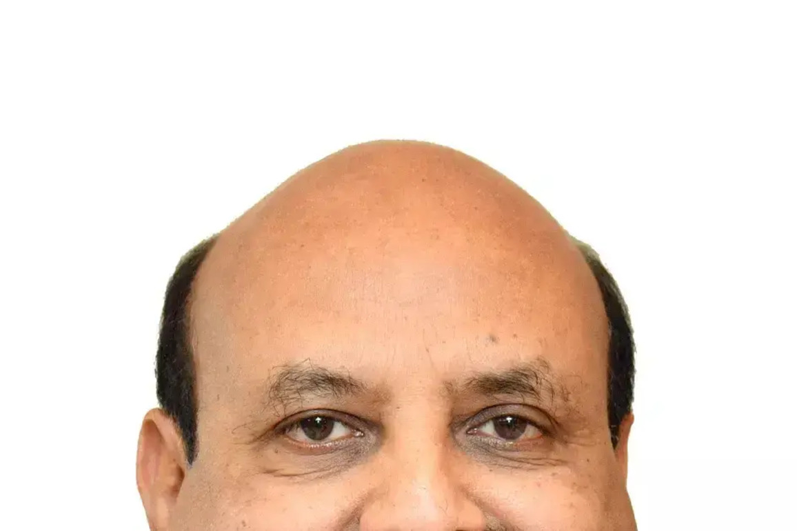 PNB targets Rs 16,000 crore recovery, sub 1% slippages in FY26- MD Ashok Chandra