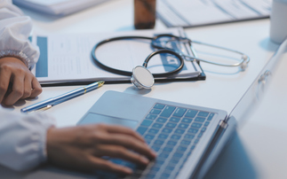 Private healthcare up 4% in H1 2025: Healthcode
