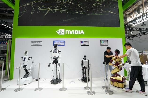 Upcoming expo in Beijing to foster global supply chain stability, resilience