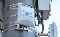 IQ Capital et al. in £5.8m series-A for AccelerComm
