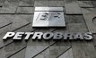 Petrobras divestment speculation