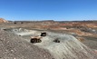  Northern-Star-Fimiston-pit-KCGM.jpg