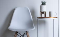 Deal focus: IMM sees structural change in home decor