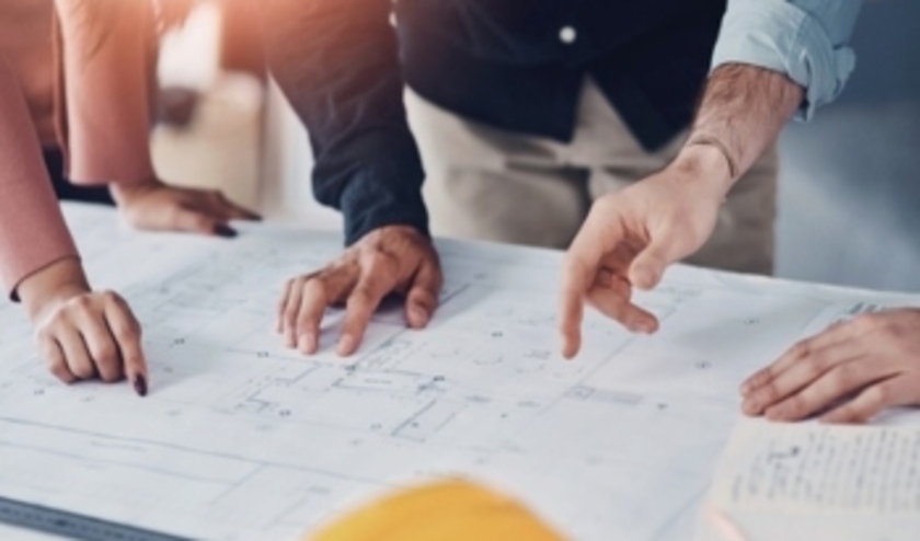 PeopleImages.com/Yuri A/Shutterstock.com