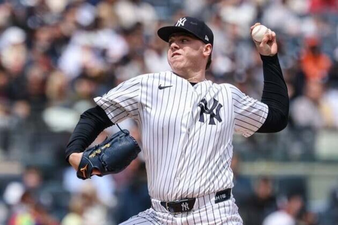 After postponement, slumping Yankees try to salvage short series vs. Rays