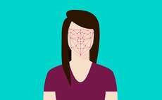 Facebook to shut down its facial recognition system and delete facial templates of more than 1 billion people
