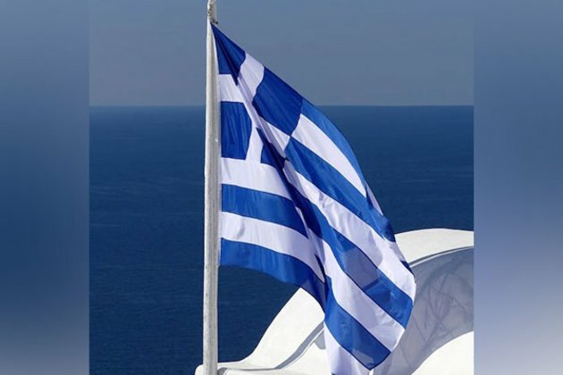 Greece remands Pakistanis accused of plotting anti-Semitic attack