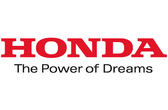 Honda Cars India registers 9.4 percent growth 