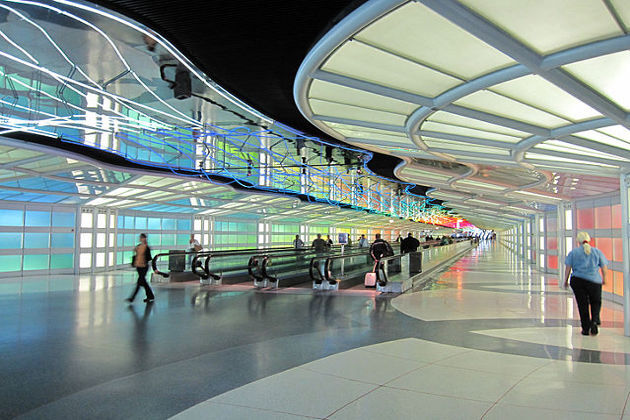 New visa rule could raise costs for foreign visitors to US
