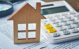 Rising house prices highlight need for protection: Royal London