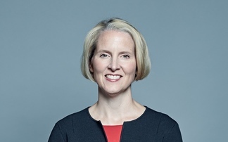 For too long, fragmented decision-making led to false choices on land use