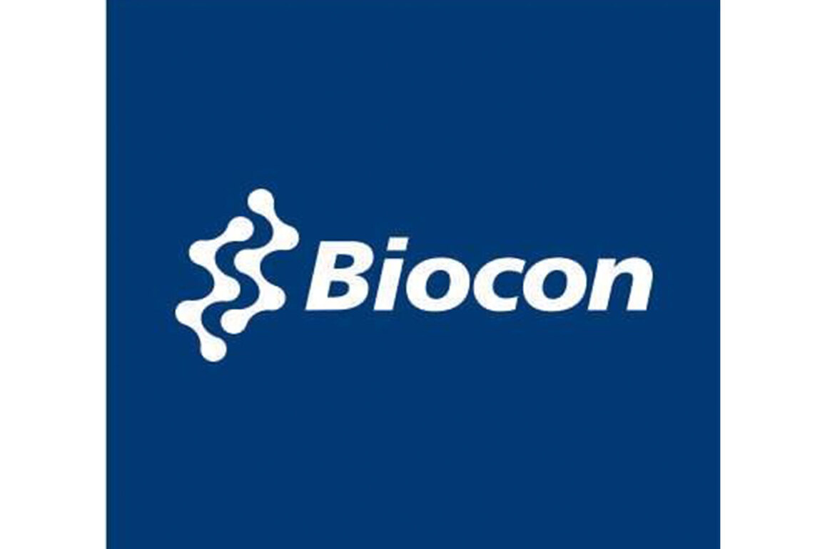Health Canada Approves Biocon's Denosumab Biosimilars for Osteoprosis, Cancer-Related Bone Conditons