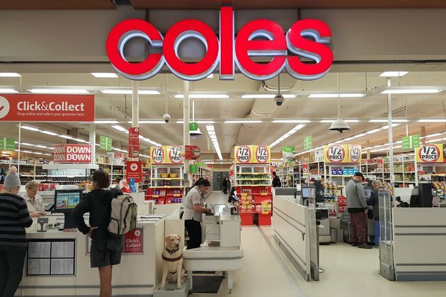 Groceries delivered in 60 minutes: it&#039;s on the cards but just not yet