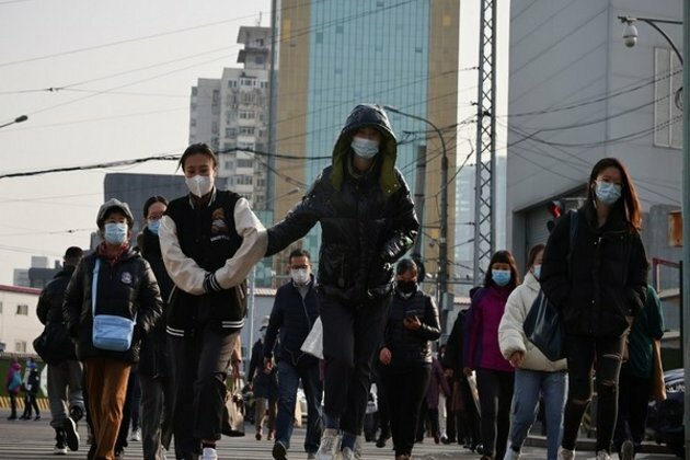 China allocates subsidies in public rental housing to increase population