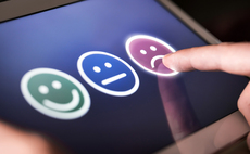 Consumers have low trust, satisfaction and engagement with life insurance: Broadstone