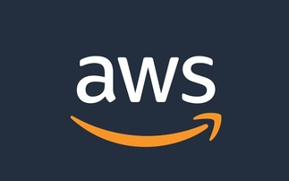 AWS plugging £8bn into UK datacentres