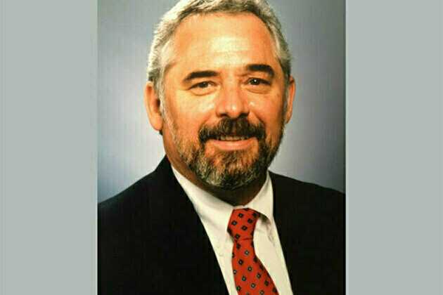 Albert John Allen (Advisor, US Govt. Department of Commerce and Trade) joins the board of Femto Green Hydrogen Limited
