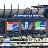 Trump administration: Drone threats a 'huge concern' during World Cup