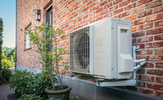 'Below what's needed': Study warns skills crunch threatens heat pump roll out