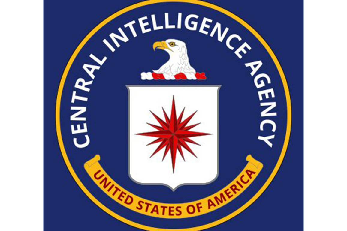 CIA expands covert anti-cartel operations inside mexico, reports CNN