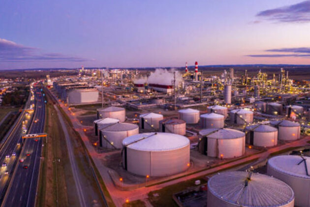 US sanctions hit Indian companies over Iran oil trade