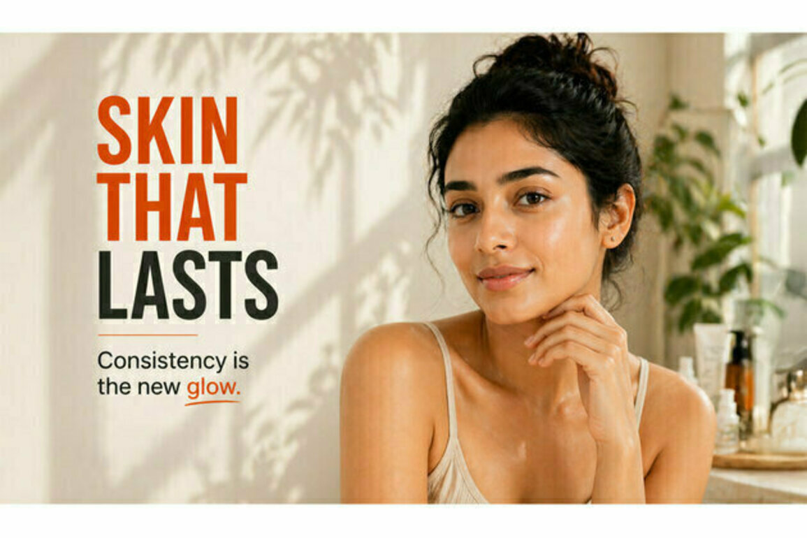 glutathione at night or morning Morning vs. Night: How to Use Vitamin C, Glutathione & Retinol ✨, AM ☀️, -  Cleanse, - Vitamin C, - Moisturizer + SPF, PM 🌙, - Cleanse, - Retinol, -  Glutathione Serum,