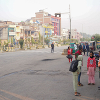 Normalcy returns to Nepal's Bara after violent Gen-Z protests, security concerns remain