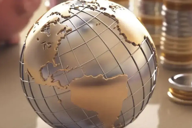 Banks tighten scrutiny on overseas investments amid falling net FDI
