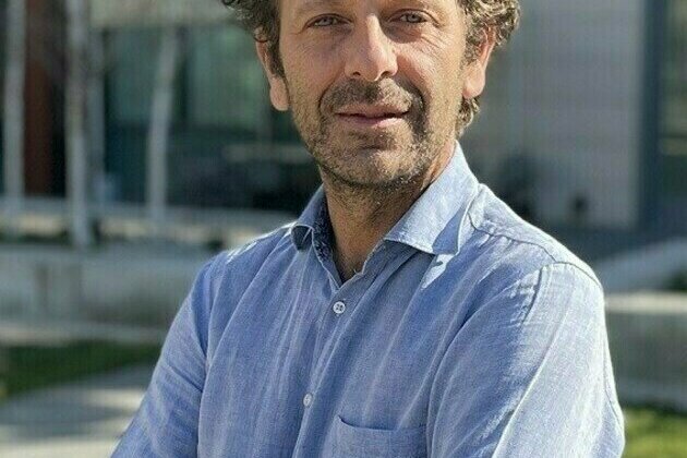 Prominent Stanford University scientist and cellular reprogramming innovator will oversee all research for Turn Bio