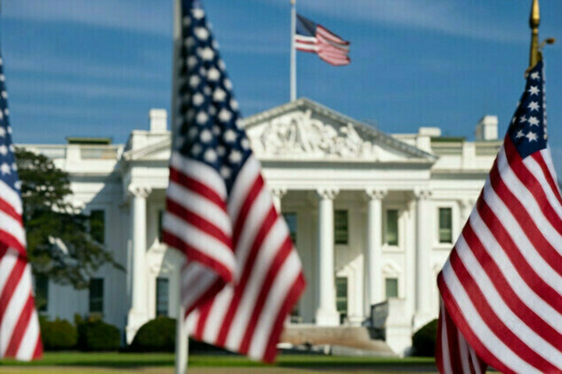 US to tie tariff deals to China curbs  WSJ