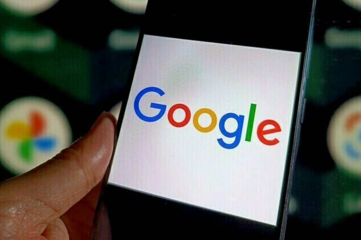 Google to pay Texas $1.4 billion to settle data privacy claims