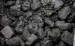 Coal India is planning to conduct auctions in India to tie up roughly 12,000MW of coal power supply
