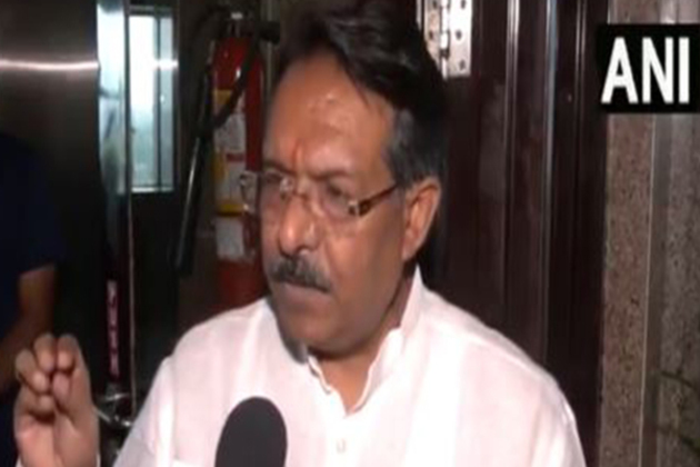 "Tragic incident, accused will not be spared": Union Minister Harsh Malhotra on killing of 19-year-old in Delhi's Shahdara
