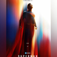 James Gunn confirms 'Superman' runtime; dismisses rumours of external edits